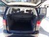 Slika 12 - VW Touran   - MojAuto