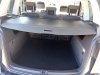 Slika 13 - VW Touran   - MojAuto