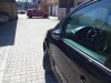 Slika 14 - VW Touran   - MojAuto
