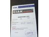 Slika 17 - VW Touran   - MojAuto