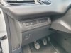 Slika 19 - Peugeot 208 1.4 HDI 68 KS  - MojAuto