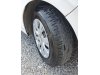 Slika 32 - Peugeot 208 1.4 HDI 68 KS  - MojAuto