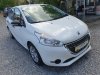 Slika 3 - Peugeot 208 1.4 HDI 68 KS  - MojAuto