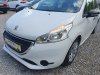 Slika 5 - Peugeot 208 1.4 HDI 68 KS  - MojAuto