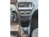 Slika 18 - Peugeot 208 1.4 HDI 68 KS  - MojAuto