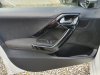 Slika 30 - Peugeot 208 1.4 HDI 68 KS  - MojAuto