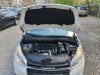Slika 31 - Peugeot 208 1.4 HDI 68 KS  - MojAuto