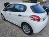 Slika 8 - Peugeot 208 1.4 HDI 68 KS  - MojAuto