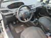 Slika 14 - Peugeot 208 1.4 HDI 68 KS  - MojAuto