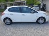 Slika 6 - Peugeot 208 1.4 HDI 68 KS  - MojAuto
