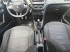 Slika 21 - Peugeot 208 1.4 HDI 68 KS  - MojAuto
