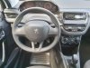 Slika 11 - Peugeot 208 1.4 HDI 68 KS  - MojAuto