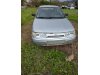 Slika 3 - Lada 112 1.5 gli  - MojAuto