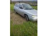 Slika 4 - Lada 112 1.5 gli  - MojAuto