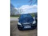Slika 1 - Mercedes A 150 BENZ  - MojAuto