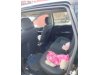 Slika 2 - Mercedes A 150 BENZ  - MojAuto