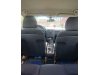Slika 3 - Mercedes A 150 BENZ  - MojAuto