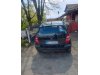 Slika 4 - Mercedes A 150 BENZ  - MojAuto