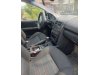 Slika 5 - Mercedes A 150 BENZ  - MojAuto