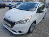 Slika 4 - Peugeot 208 1.4 HDI 68 KS  - MojAuto