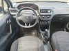 Slika 16 - Peugeot 208 1.4 HDI 68 KS  - MojAuto