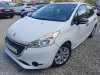 Slika 1 - Peugeot 208 1.4 HDI 68 KS  - MojAuto