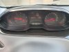 Slika 20 - Peugeot 208 1.4 HDI 68 KS  - MojAuto