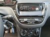 Slika 17 - Peugeot 208 1.4 HDI 68 KS  - MojAuto