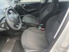 Slika 22 - Peugeot 208 1.4 HDI 68 KS  - MojAuto