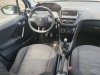 Slika 15 - Peugeot 208 1.4 HDI 68 KS  - MojAuto