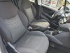 Slika 24 - Peugeot 208 1.4 HDI 68 KS  - MojAuto