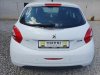 Slika 9 - Peugeot 208 1.4 HDI 68 KS  - MojAuto