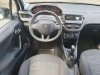 Slika 26 - Peugeot 208 1.4 HDI 68 KS  - MojAuto