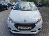 Slika 2 - Peugeot 208 1.4 HDI 68 KS  - MojAuto