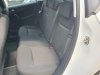 Slika 28 - Peugeot 208 1.4 HDI 68 KS  - MojAuto