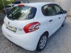 Slika 10 - Peugeot 208 1.4 HDI 68 KS  - MojAuto