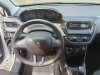 Slika 12 - Peugeot 208 1.4 HDI 68 KS  - MojAuto