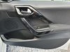Slika 29 - Peugeot 208 1.4 HDI 68 KS  - MojAuto