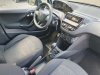 Slika 25 - Peugeot 208 1.4 HDI 68 KS  - MojAuto