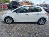 Slika 7 - Peugeot 208 1.4 HDI 68 KS  - MojAuto