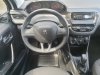 Slika 13 - Peugeot 208 1.4 HDI 68 KS  - MojAuto