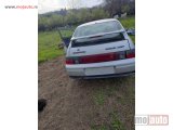 polovni Automobil Lada 112 1.5 gli 