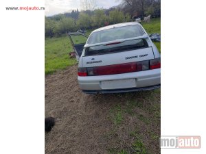 Glavna slika - Lada 112 1.5 gli - MojAuto