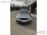 polovni Automobil BMW 118 TDI polovni Automobil BMW 118 TDI
