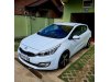 Slika 3 - Kia Ceed 1,6 CRDI - ProCeed  - MojAuto