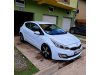 Slika 5 - Kia Ceed 1,6 CRDI - ProCeed  - MojAuto