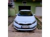 Slika 4 - Kia Ceed 1,6 CRDI - ProCeed  - MojAuto