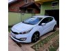 Slika 1 - Kia Ceed 1,6 CRDI - ProCeed  - MojAuto