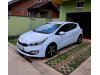 Slika 2 - Kia Ceed 1,6 CRDI - ProCeed  - MojAuto