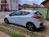 Slika 6 - Kia Ceed 1,6 CRDI - ProCeed  - MojAuto
